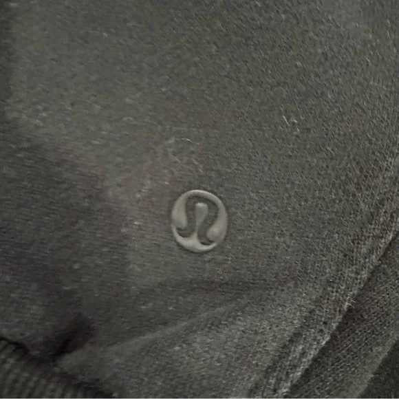 Lululemon Steady State Crew
Graphic - Picture 5 of 6